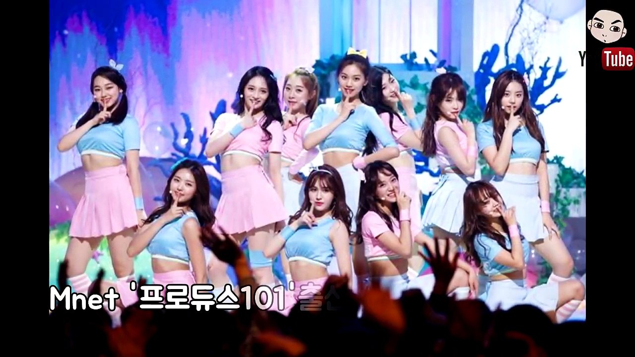 '강다니엘' MBC 8월 단독예능출연!! 무슨프로그램에