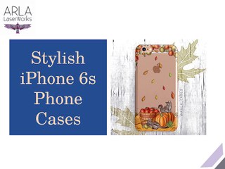 iPhone 6 Plus cases Affordable price - Arla Laserworks