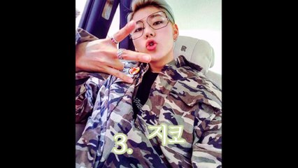 [프롬더탑] 억대수익의 엄청난 저작권료 받는 연예인