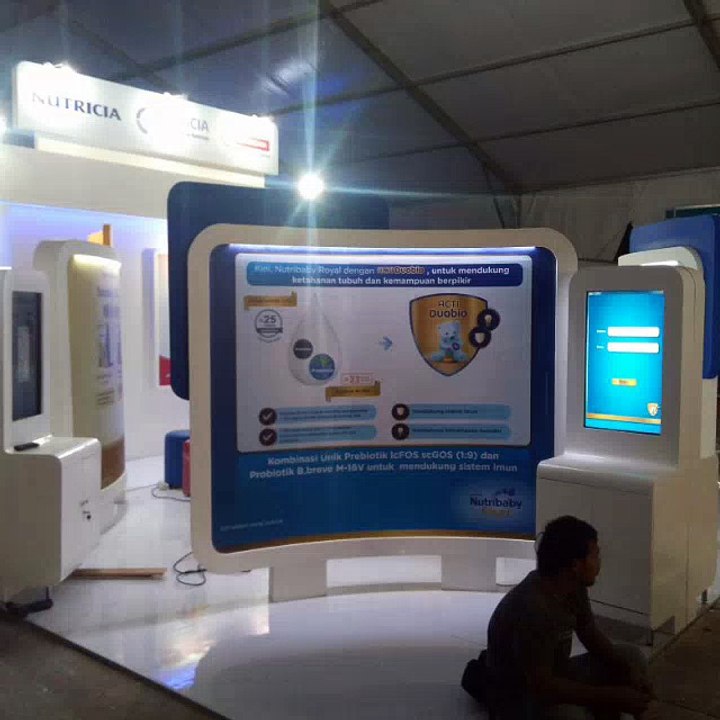 0812-9615-1115, Sewa LCD Touchscreen, Sewa LED Touchscreen
