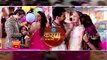 Kasam - Tere Pyar Ki - 12th August 2017 - ColorsTV Serial Latest Upcoming Twist News 2017