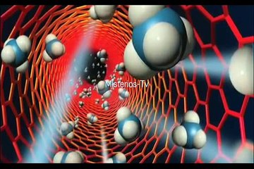 Baba Vanga Predicciones año 5000