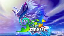 Những Lời Dối Gian Remix - Karaoke, Full HD