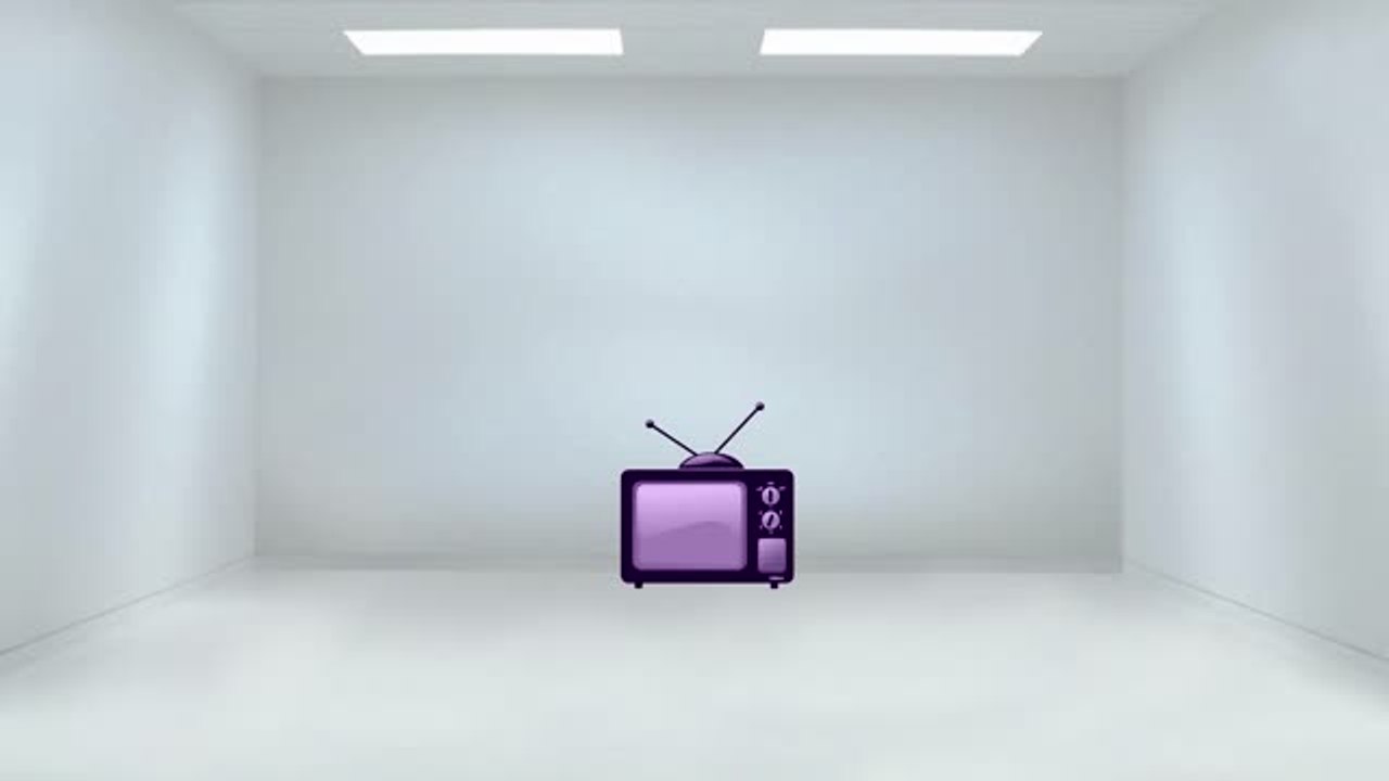 How One Entrepreneur Created an Organic Skincare Line Out of Her Kitchen