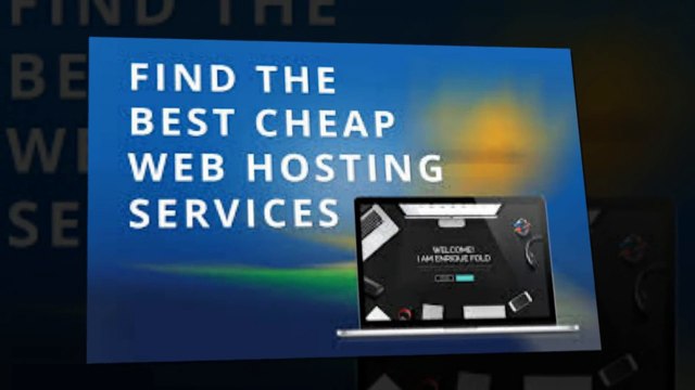 Cheap And Best Domain Hosting Secure Web Hosting