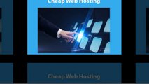 Cheap Web Hosting In India Cheap Domain Registration