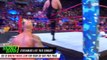 Enzo Amore & Big Cass vs. Luke Gallows & Karl Anderson: Raw, June 12, 2017