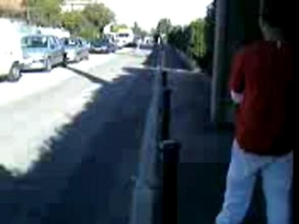 Vidéo-0014