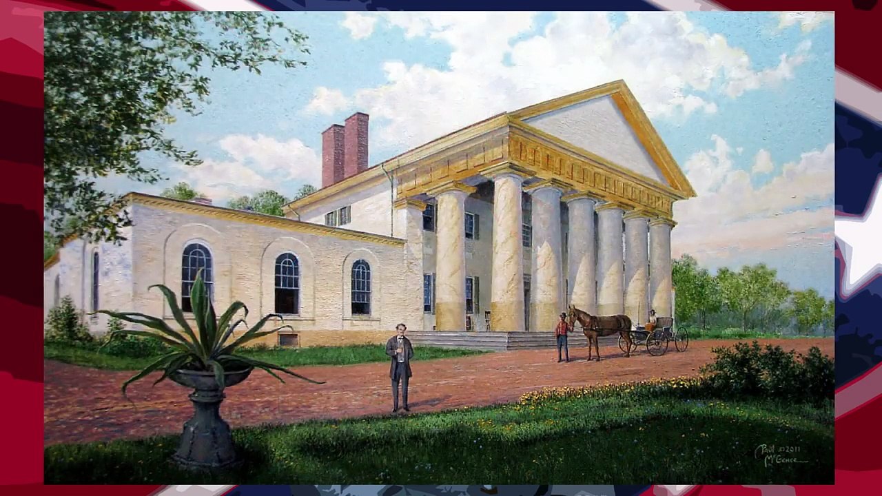 Facts You Didnt Know About General Robert E. Lee