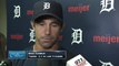 Tigers LIVE postgame 8.29.16: Brad Ausmus