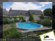 Miniature DailyMotion