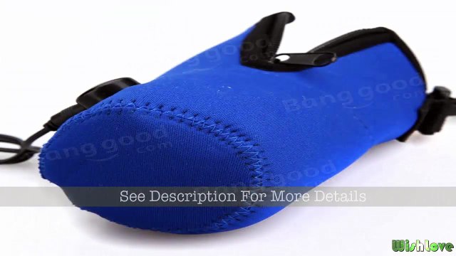 12V Universal Travel Milk Bottle Cup Warmer Heater For Baby Kids