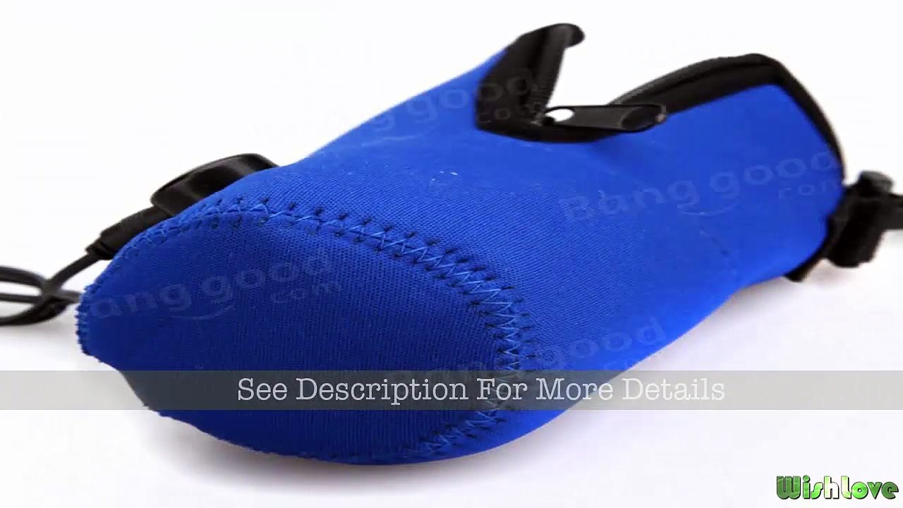 12V Universal Travel Milk Bottle Cup Warmer Heater For Baby Kids