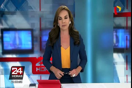 Magdalena: delincuentes roban computadoras bajo la modalidad del 'combazo'