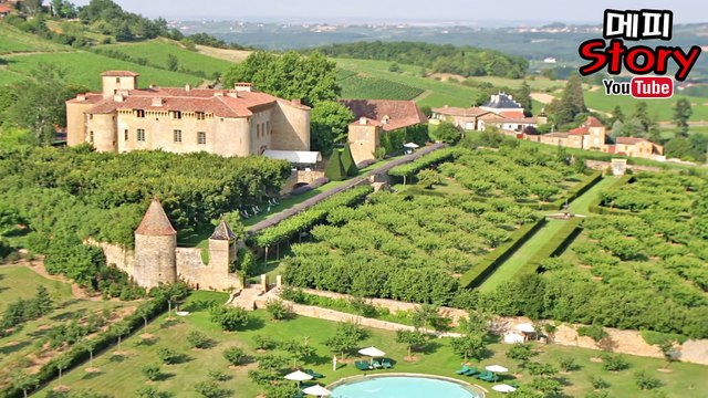 문희준 보이콧 선언!! HOT 팬들이 문희준에게 등돌린 이유 구체적인 5가지 자세한 이유!! _ 메피스토리 #핫이슈 #화제 #논란 #정리