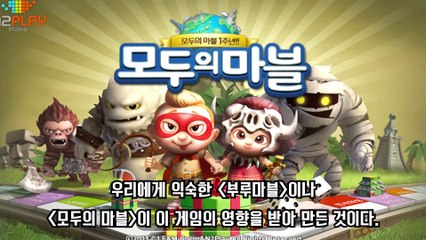 어마어마하게 돈이 많은 가상의 캐릭터 TOP15 (아이언맨은 돈이 얼마나 있을까)