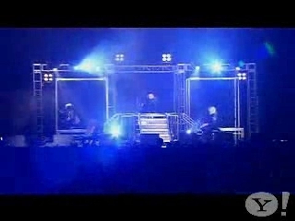 Ciara_-_Promise__Pepsi_Smash_Live_