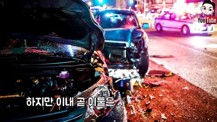 자신이 죽는 순간을 생방송한 미인대회출신여자 + 영상첨부