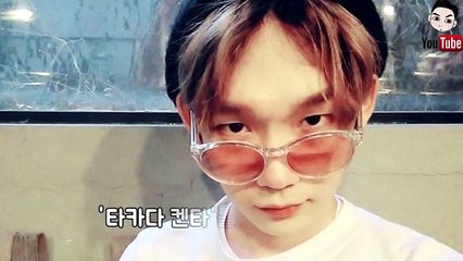프로듀스 '타카다켄타' OST참여 무슨드라마에
