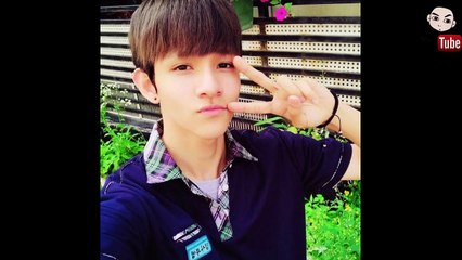 프로듀스 '김사무엘' 데뷔앨범에 참여하는 여자아이돌은!