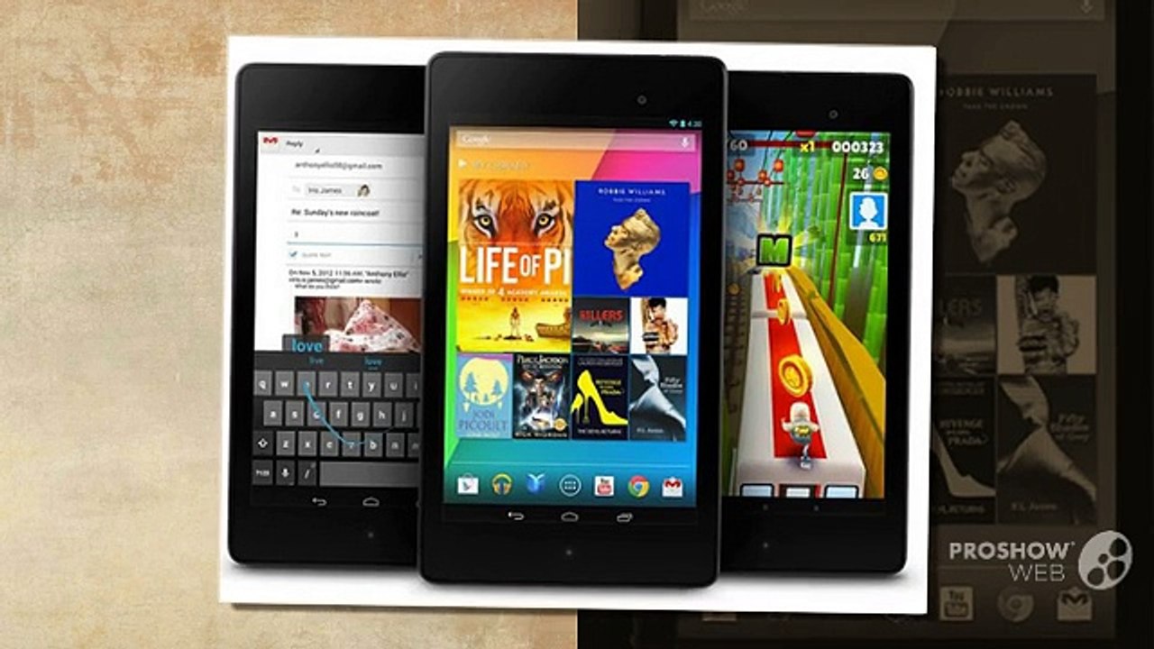 Sell or buy best tablets |Camera Exchange Store