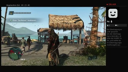 Hi morgen abend nicht vergessen (84)