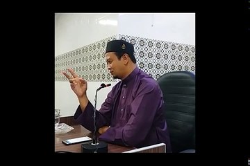 Ustaz Syamsul Debat Lawak Abes Takdo Dah Kenyang Hisap Rokok Buurrppppp Alhamdulillah,Gilo