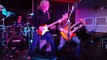 Paul Gilbert, Andy Timmons, Ron Bumblefoot Thal Detroit Rock City (KISS) by Jairo Camacho