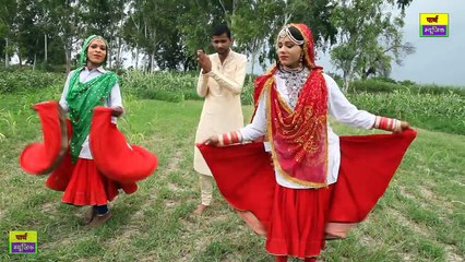 ✓maan ki murad| new haryanvi dj bhajan 2017 |मन की मुराद |vikash shamdo|sonu