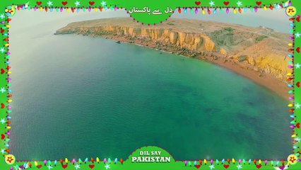 Dil Say Pakistan || 14 August 2017 Songs || Haroon & Muniba Mazar || Pakistani Patriotic Songs 2017
