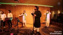 Azaad Pakistan || Nadeem Sarwar || 14 August 2017 Songs || Pakistani Patriotic Songs 2017