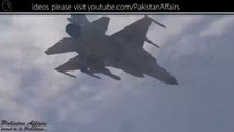 Surkhurooh || Pakistan Air Force Song 14 August 2017 || Pakistani Patriotic Songs 2017