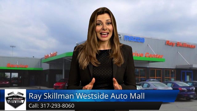 Plainfield IN Mazda Repair Mitsubishi Service Hyundai Maintenance Kia