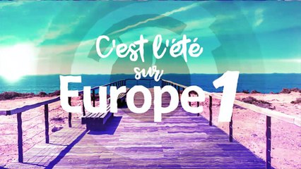 Départ en vacances : aucun train sur le RER B en direction de Roissy CGD