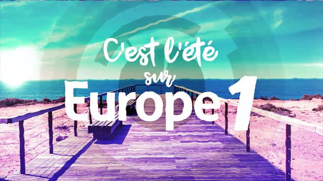 Départ en vacances : aucun train sur le RER B en direction de Roissy CGD