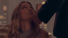 Ray Donovan Se=5 Ep=4 [[ Full Megavideo ]]