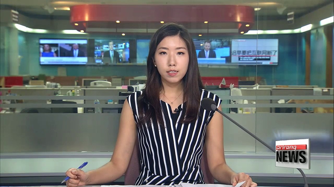 Historical records on Japan's military brothels of 'comfort women' revealed