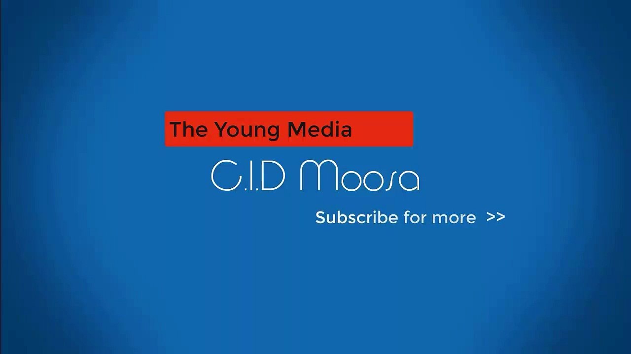 Uppum Mulakum EP 410 Promo | Uppum Mulakum EP 409 | Uppum Mulakum EP 408 | Uppum Mulakum EP 407