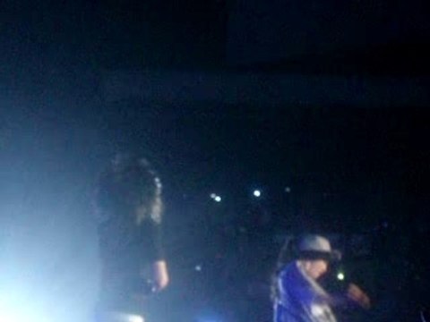 tokio hotel amnévill bill et tom