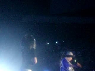 tokio hotel amnévill bill et tom