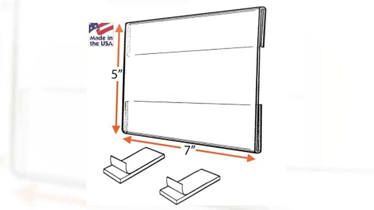 Displays And Holders Website