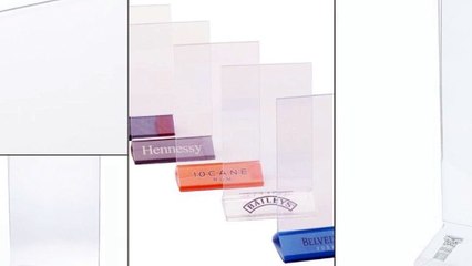 Displays And Holders