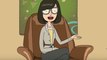 SO3x4|| Watch Online Rick and Morty Season 3 Episode 4|| # Adult Swim - Animation -  High Quality TV Series
