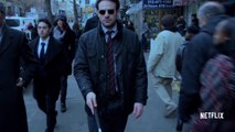 Marvel's The Defenders (Season 1) Episode 7 'On Netflix {Megavideo} Full Episode {Online}