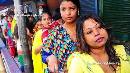 दिल्ली में है ऐसी जगह, जहां शादी के