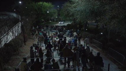 Mr. Mercedes "Season 1" Episode 2 - POPULAR Series Online HD ~ OFFICIAL Network