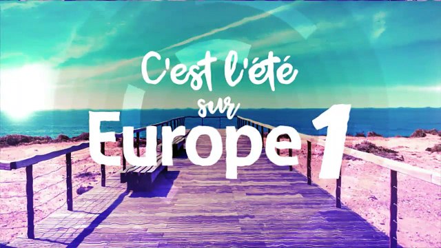 La surenchère entre Donald Trump et Kim Jong-Un inquiète la communauté internationale