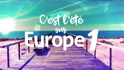 La surenchère entre Donald Trump et Kim Jong-Un inquiète la communauté internationale
