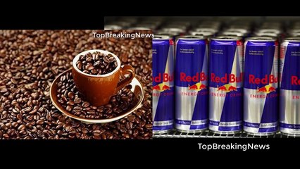 अगर ये 10 चीजें आपने किसी को खिला दी �