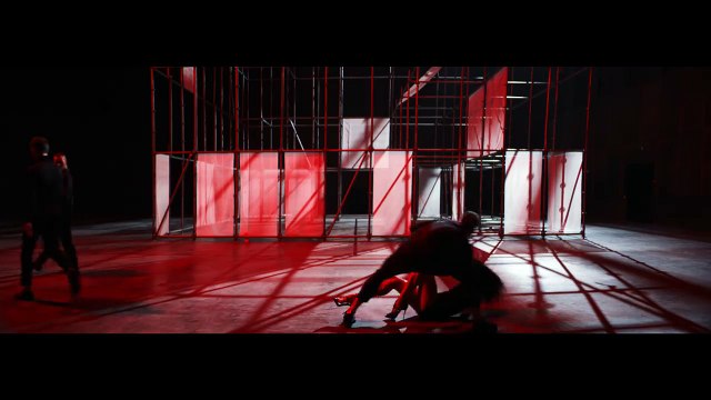 Ани Лорак Ты еще любишь / ПРЕМЬЕРА 2017